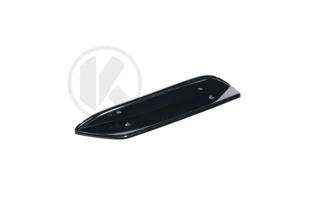 SIDE SPILER - OUTER RIGHT